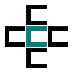 EmPortal
