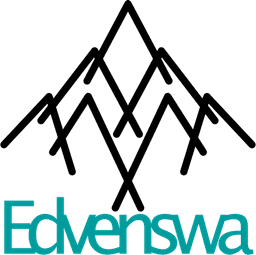 Edvenswa