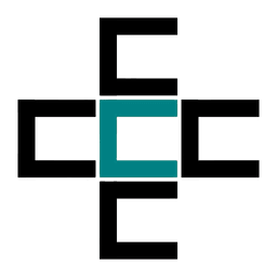 EmPortal